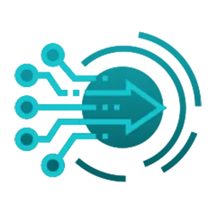 IT Solutions