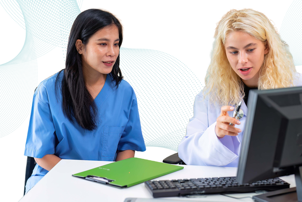 Medical Billing & Coding