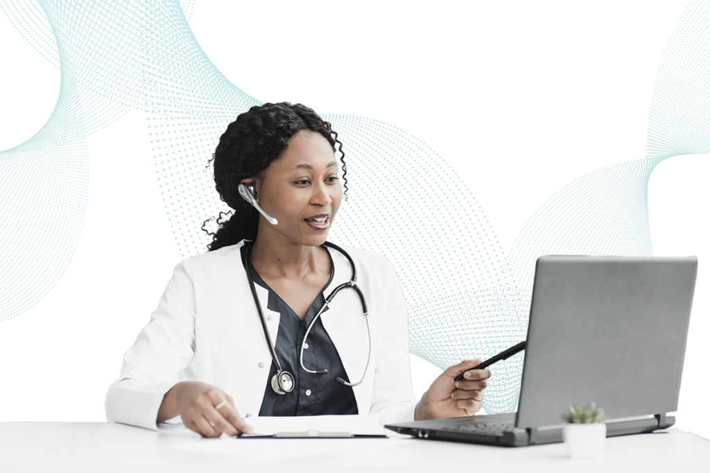 Telemedicine Solutions