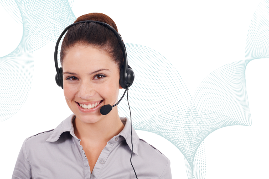 bpo service