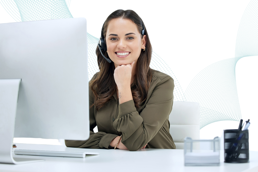 247 IT Helpdesk Support
