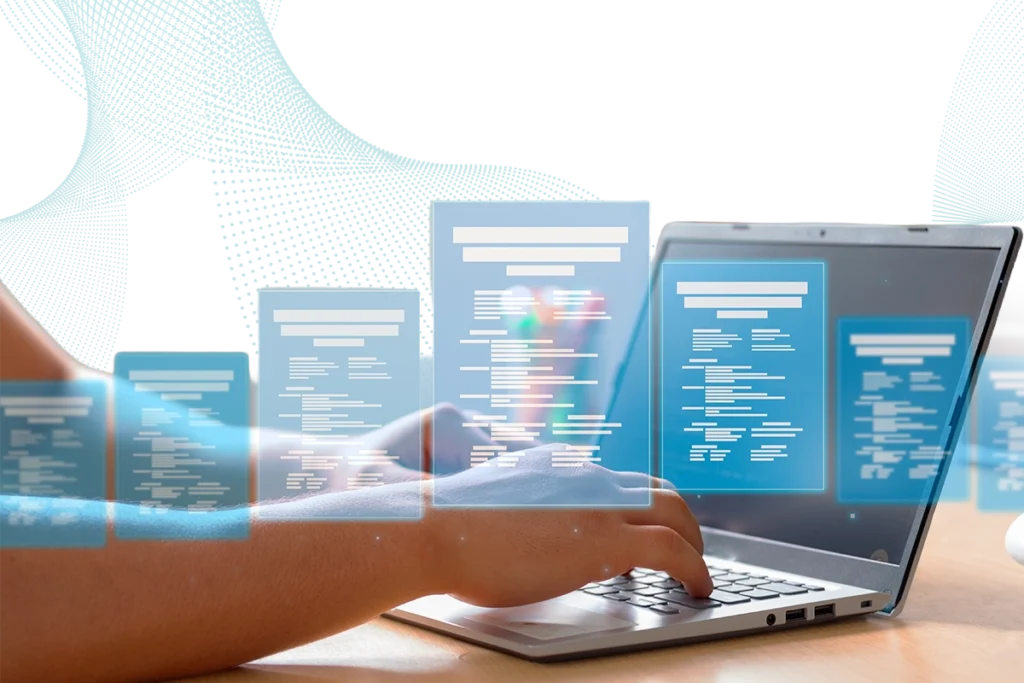 API Development & Integration