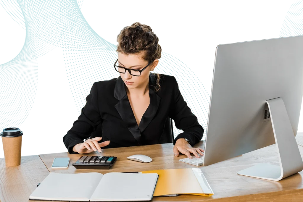 Accounting & Payroll