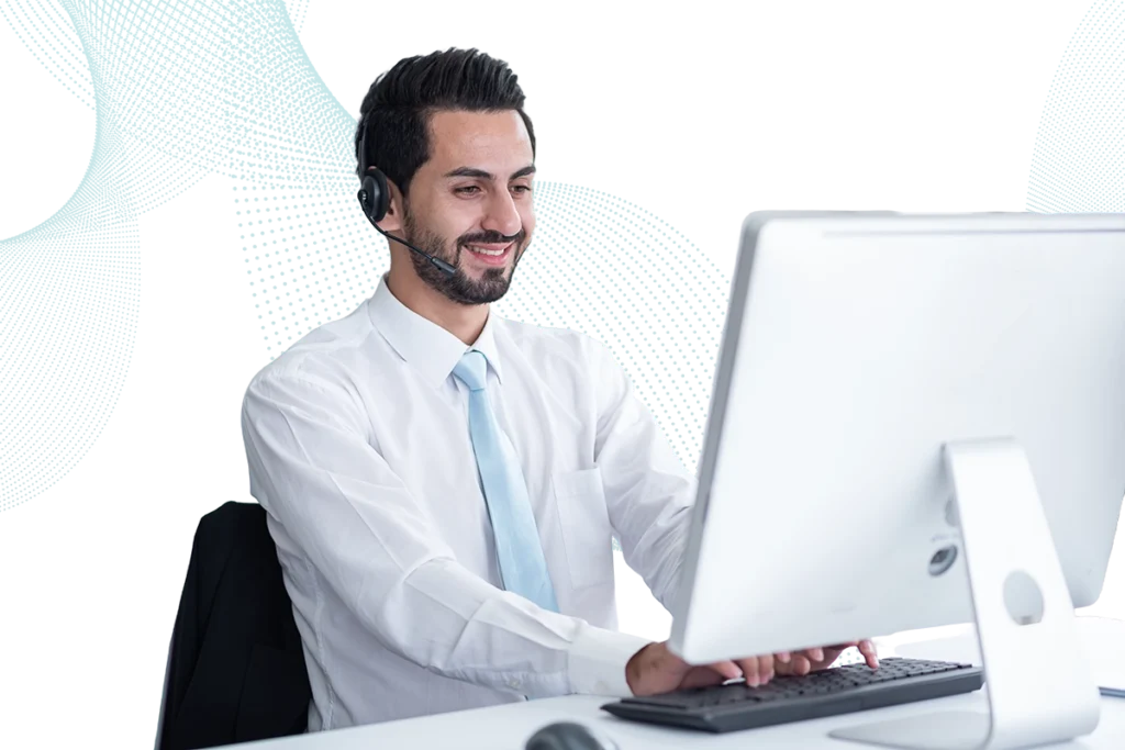 Best Helpdesk & IT Support