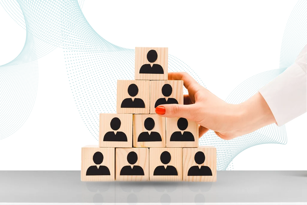 CRM Management & Lead Nurturing