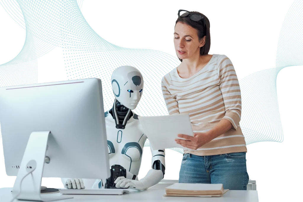 Chatbot Development