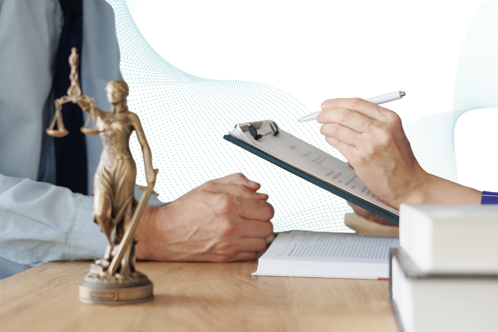 Claims Management