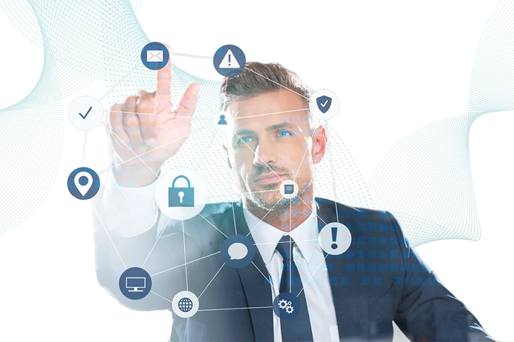 Cloud Security & Compliance