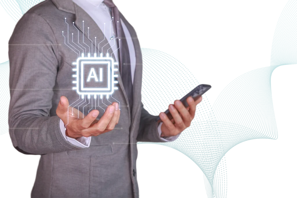 Custom AI Model Development