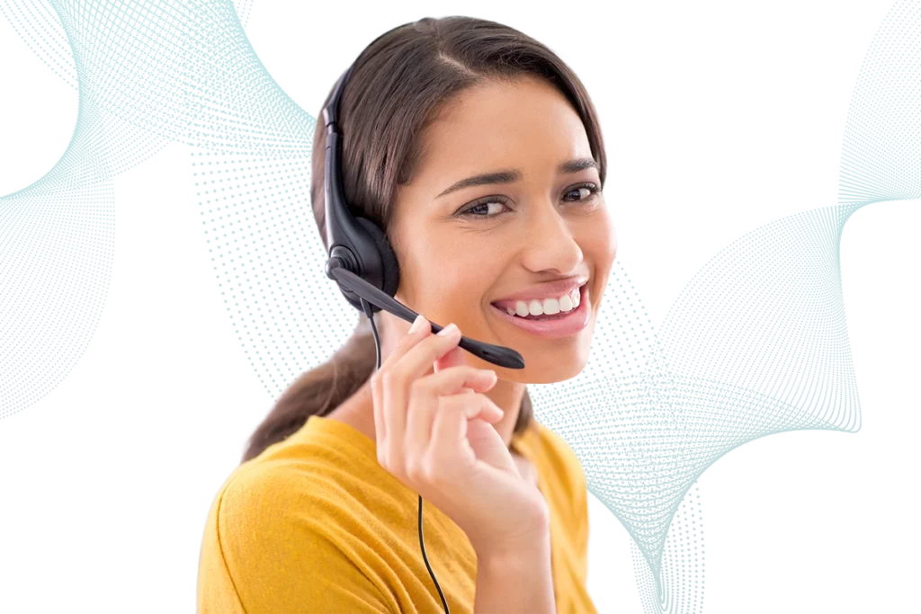 Customer Support Backend