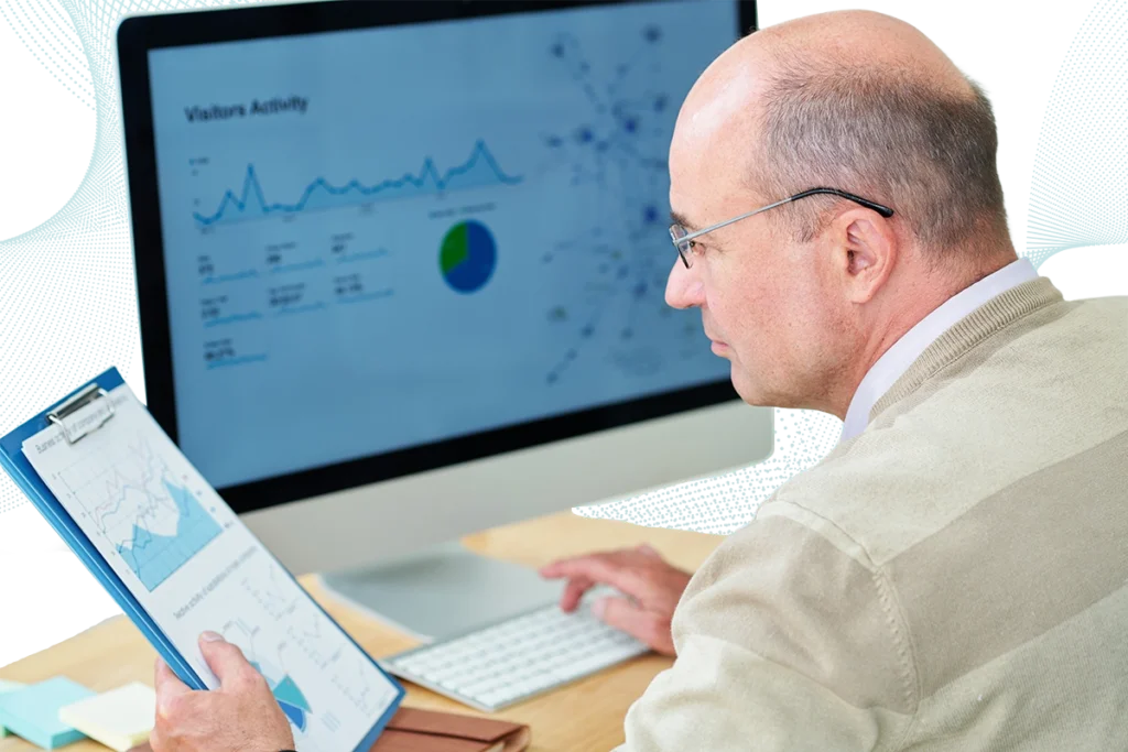 Data Management