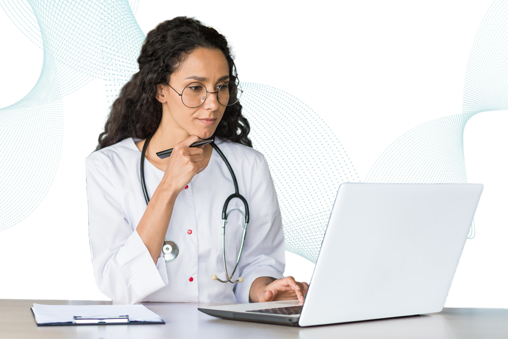 Medical Billing & Coding
