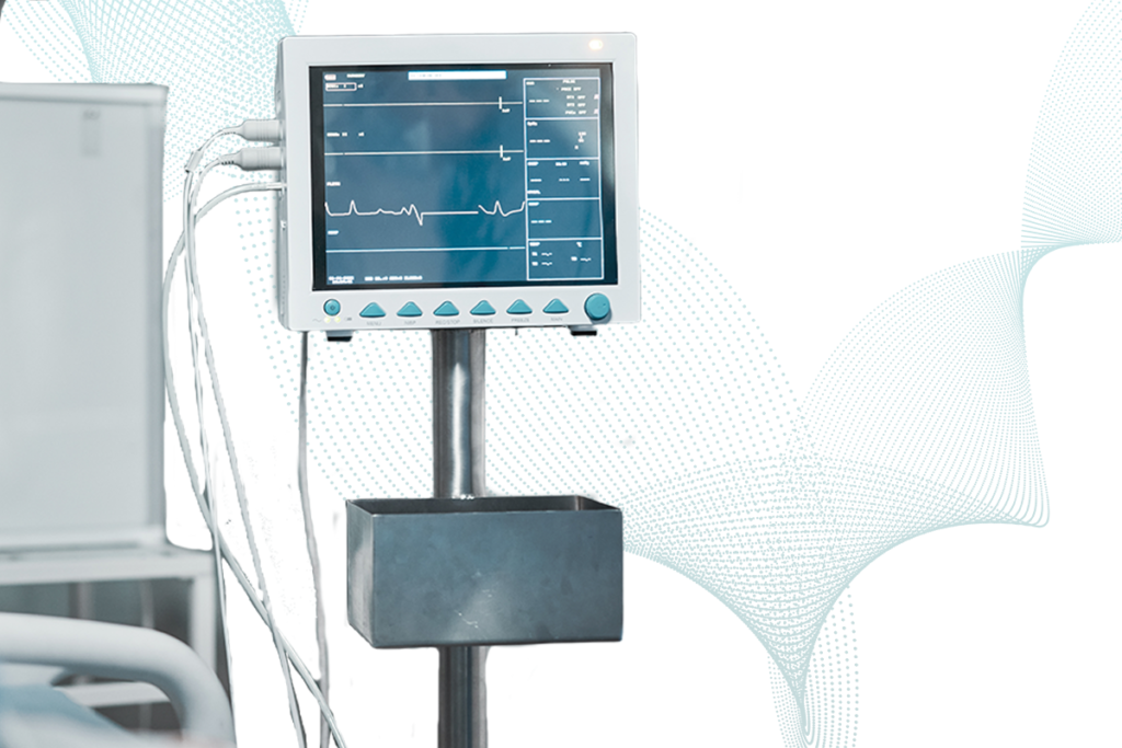 Medical Device Integration