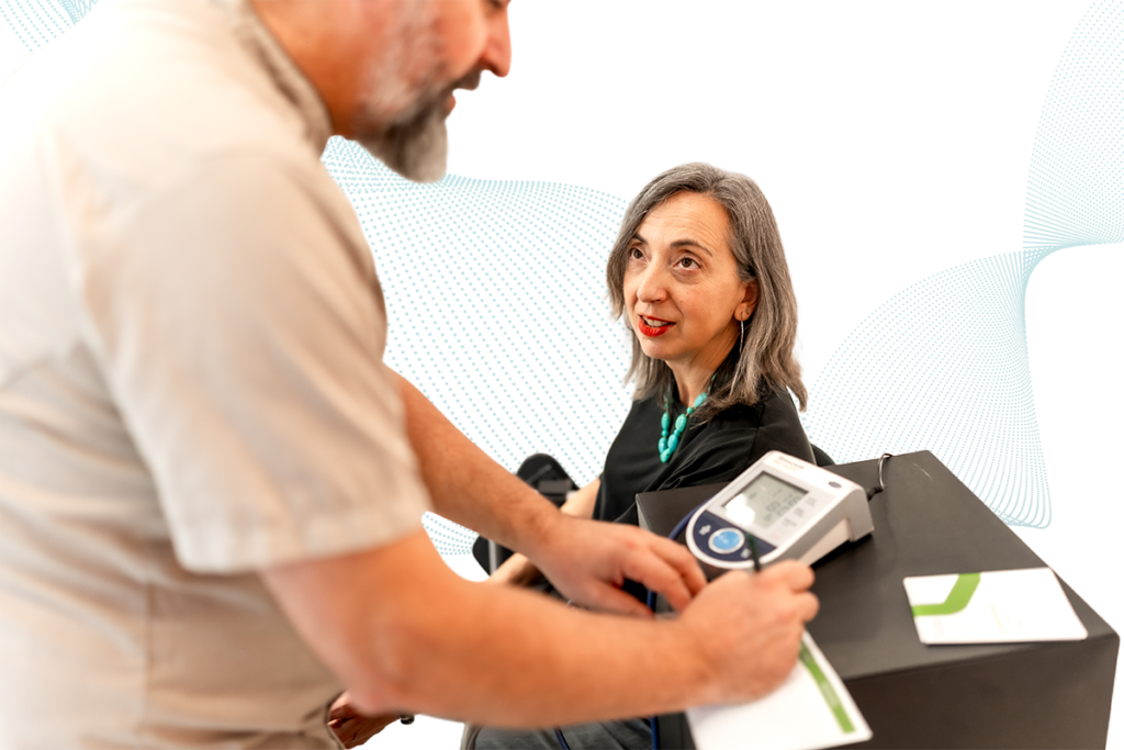 Payment Posting & Reconciliation