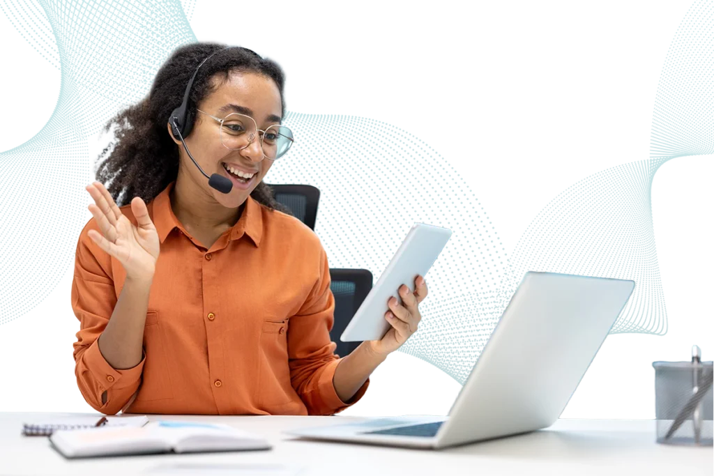Phone Support & Helpdesk