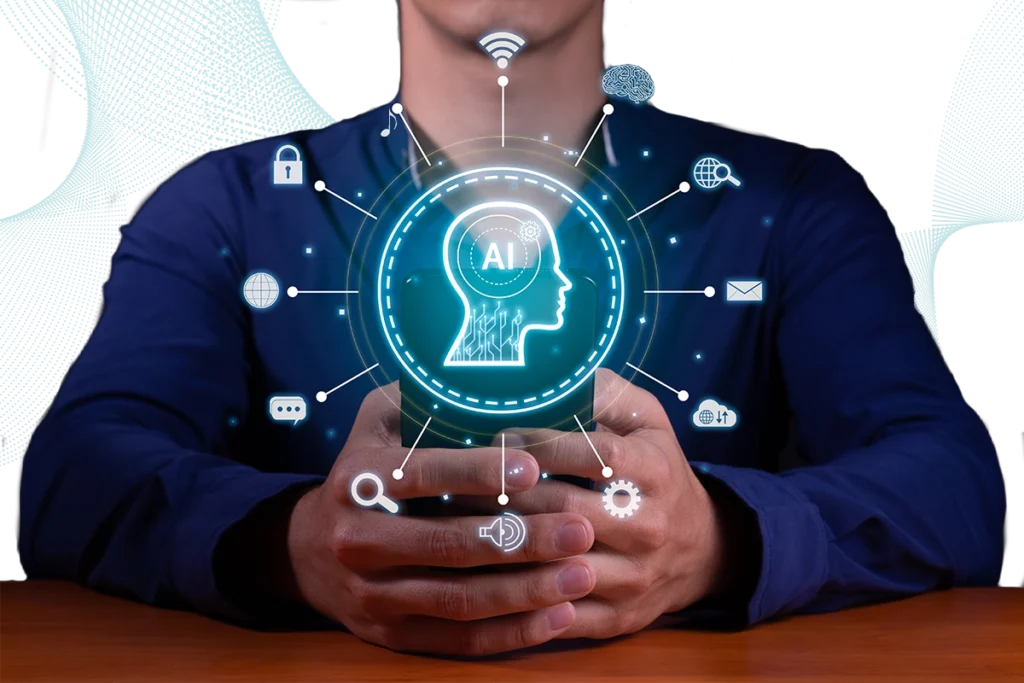 Process Automation