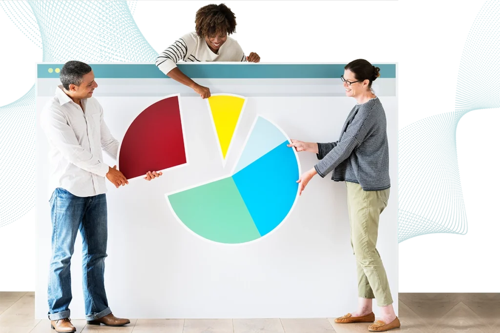 Sales Pipeline Optimization