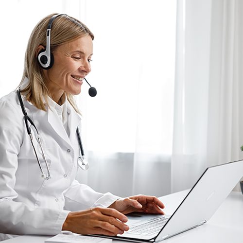 Medical-Services-Billing-Support